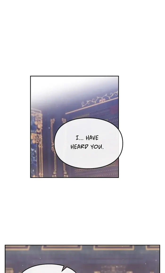 Villains Are Destined to Die Chapter 7 image 14_optimized